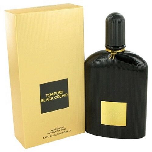 Tom Ford Black Orchid Parfum 100ml