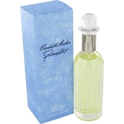 Elizabeth Arden Splendor EDP 125ml