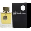 Armaf Club De Nuit Man EDT 105ml