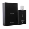Armaf Club De Nuit Precieux 1 Extrait De Parfum 55ml