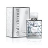 Armaf Club De Nuit Sillage Edp 105ml