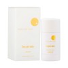 Armaf Club De Nuit White Imperiale Deodorant Stick 75g
