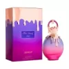 Armaf Miss Armaf Chic EDP 100ml