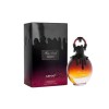 Armaf Miss Armaf Magnifiq EDP 100ml