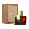 Armaf Ombre Oud Intense Parfum 100ml