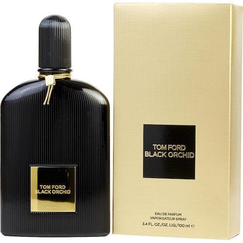 Tom Ford Black Orchid EDP 150ml