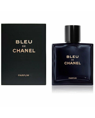Chanel Blue De Chanel EDP 100ml