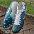 Nike Boots Soccer Shoes - Dark Blue