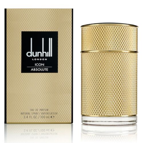 Dunhill Icon Absolute EDP 100ml
