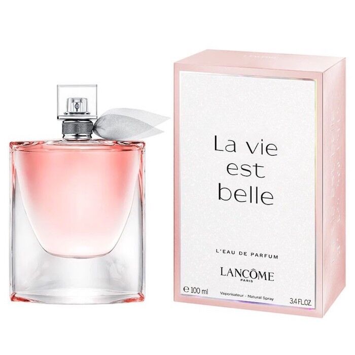 Lancome La Vie Est Belle EDP 100ml