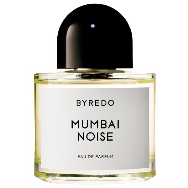 Byredo Mumbai Noise EDP 100ml Perfume