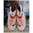 Men & Women Ultra Match Firm, Artificial Ground Soccer Cleats Sneaker