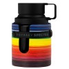 Armaf Odyssey Spectra Rainbow Edition EDP 100ml