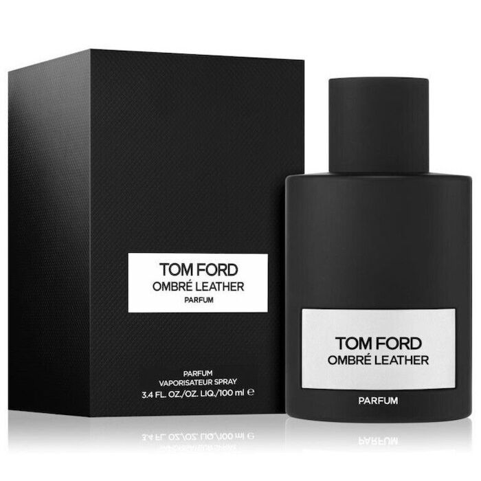 Tom Ford Ombre Leather EDP 100ml