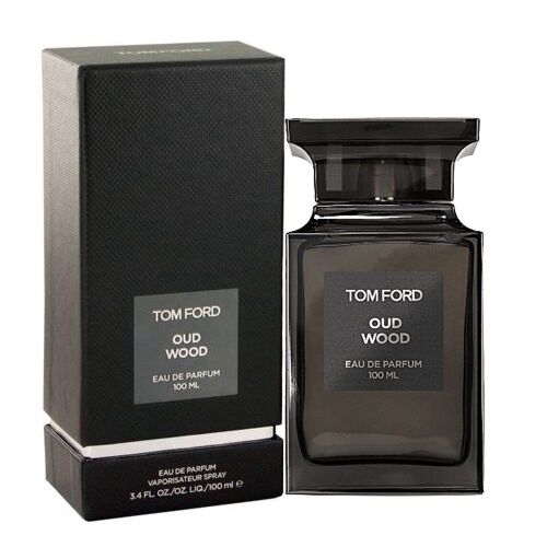 Tom Ford Oud Wood EDP 50ml