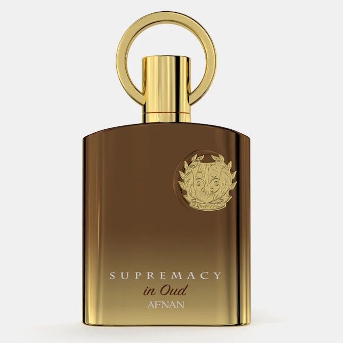 Afnan Supremacy In OUD EDP 150ml