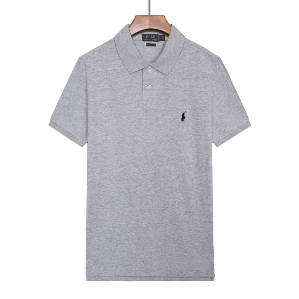 PRL Polo