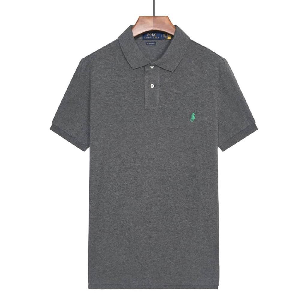 PRL Polo