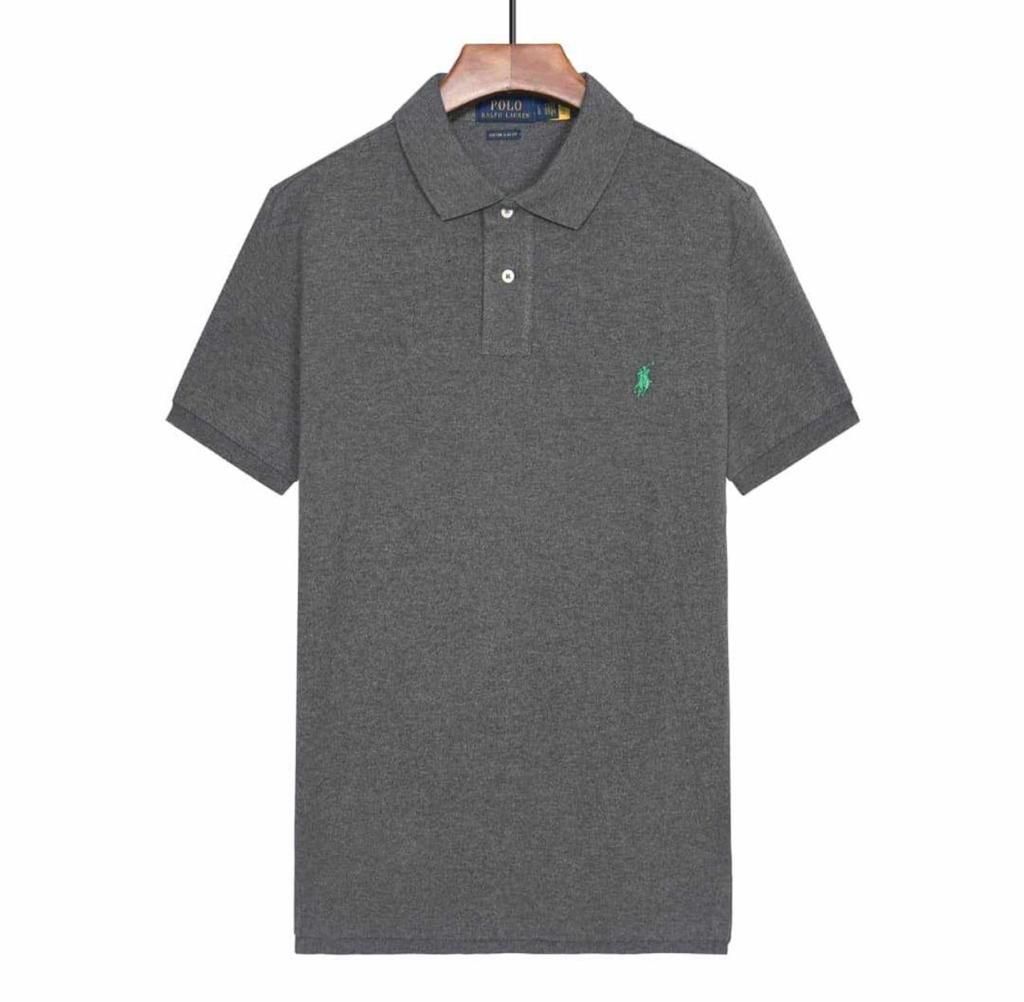 PRL Polo