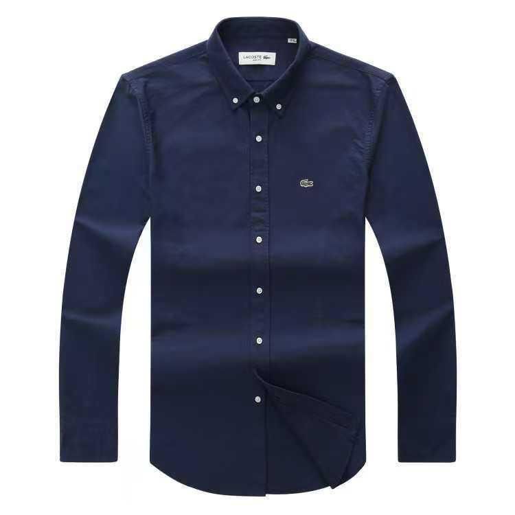 LCT Long sleeve Shirt