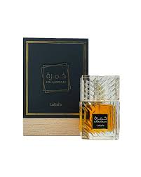 Kamrah Pendora Scents Edp 30ml