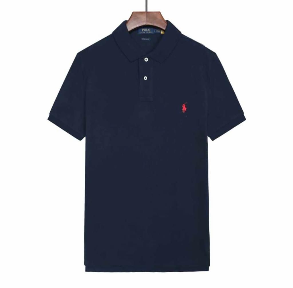 PRL Polo