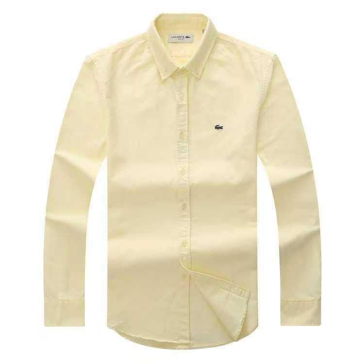 LCT Long Sleeve Shirt