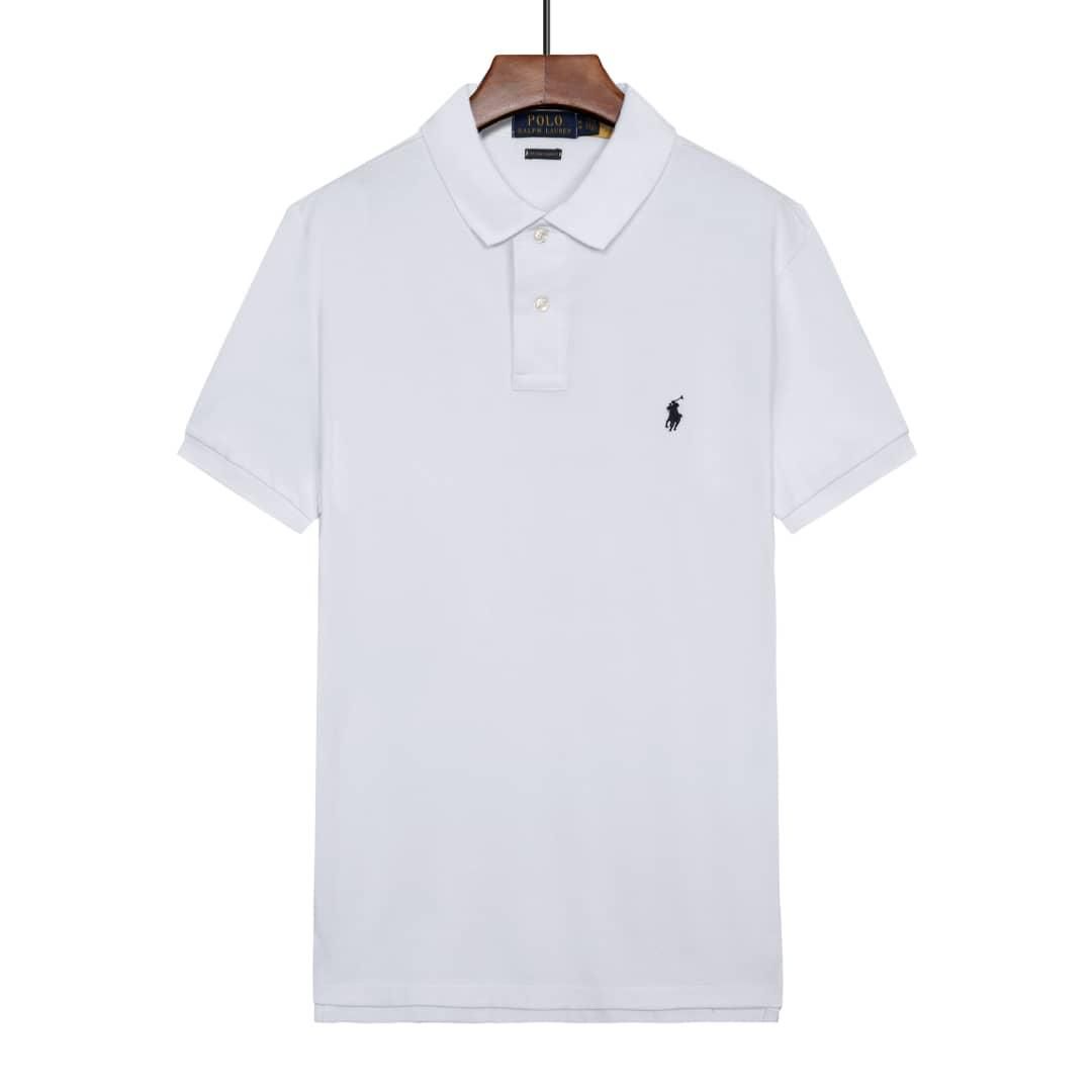 Ralph Polo