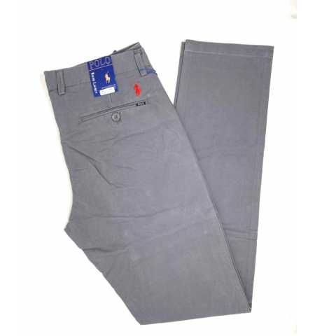 RLP Chinos