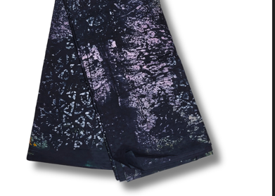 Adire Soft Cotton 02
