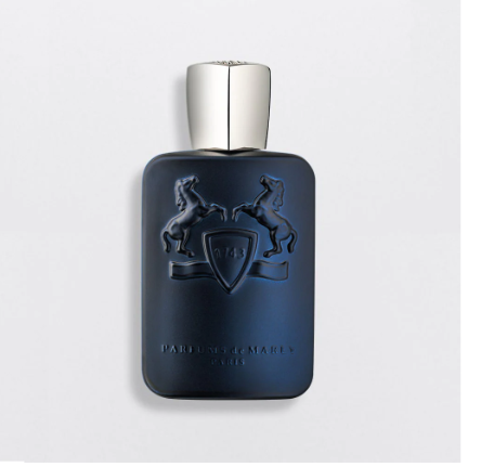 Parfums De Marly Layton Royal Essence EDP 125ml