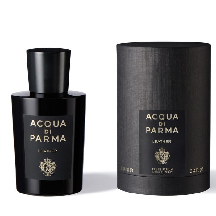 Acqua Di Parma Leather EDP 100ml