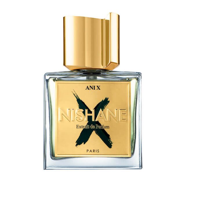 Nishane Ani X EDP 100ml