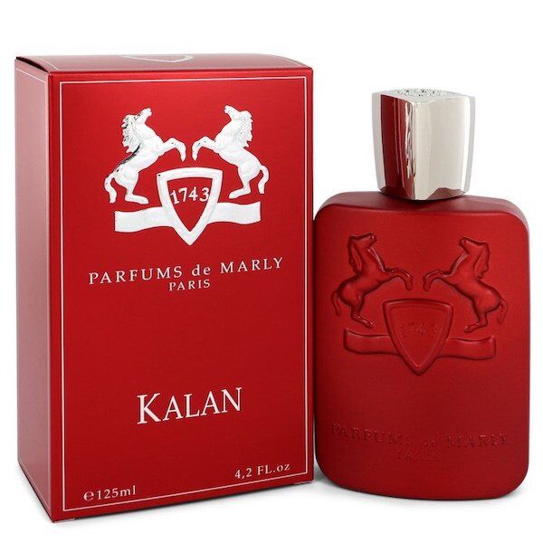 Parfums De Marly Kalan EDP 125ml Perfume