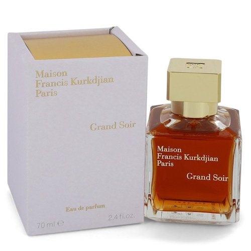 Francis Kurkdjian Grand Soir EDP 70ml Unisex Perfume