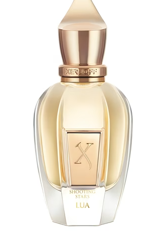 Lua Xerjoff For Women