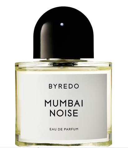 Mumbai Noise Byredo edp 100ml