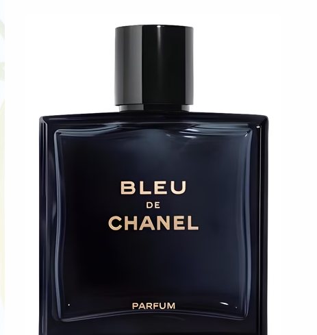 Bleu de Chanel Parfum Chanel for men