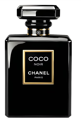 Coco Noir Chanel for women