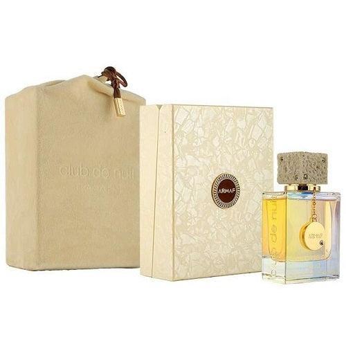 Armaf Club De Nuit Oud Collectors Pride EDP 105ml