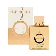 Armaf Club De Nuit Milestone EDP 105ml