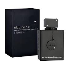 Armaf Club De Nuit Intense Man Parfum 150ml