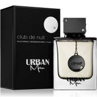 Armaf Club De Nuit Urban Man EDP 105ml
