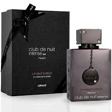 Armaf Club De Nuit Intense Man EDT 105ml