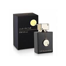 Armaf Club De Nuit Intense Woman Edp 105ml
