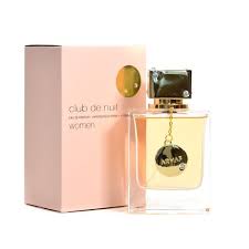Armaf Club De Nuit Woman EDP 105ml