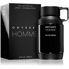 Armaf Odyssey Homme EDP 100ml