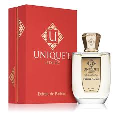 Unique'e Luxury Crush On Me EDP 100ml