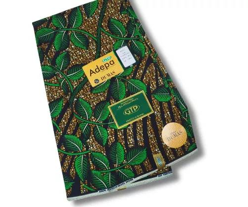 High Quality Dutch Holland Ankara
