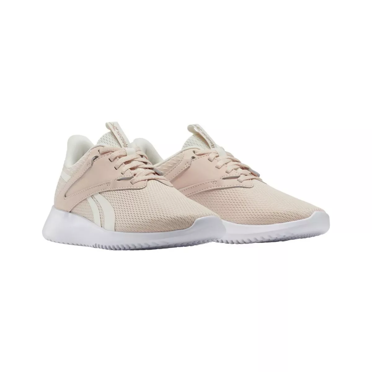 REEBOK FLUXLITE - IE4490